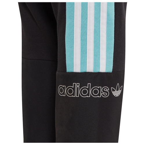 BX 2.0 PANTS